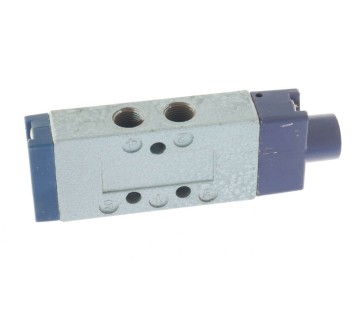 SCOVILL B 43004 PS 048 B43004PS048 