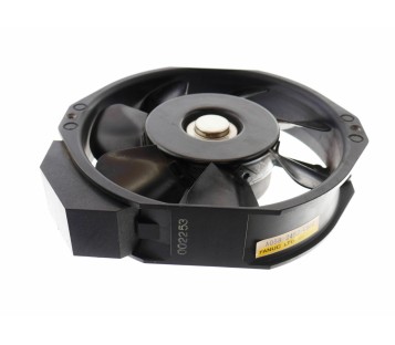 FANUC NMB 5915PC-20W-B20 A05B-2452-C902 A05B2452C902