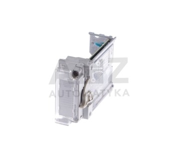 SCHNEIDER 8Q TRANS 0.5A TR.BLK TSXDSZ08T2 