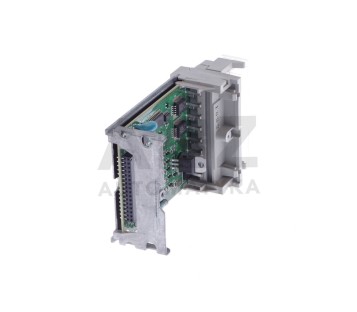 SCHNEIDER 8Q TRANS 0.5A TR.BLK TSXDSZ08T2 