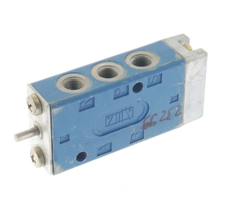 WABCO 5630711100 002 0282