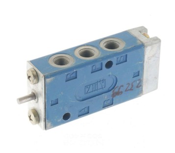 WABCO 5630711100 002 0282