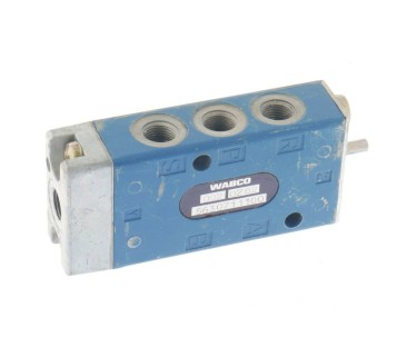 WABCO 5630711100 002 0282