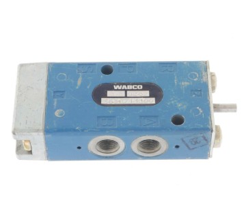 WABCO 5630711100 002 0282