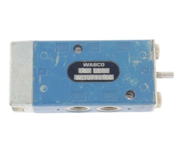 WABCO 5630711100 002 0282