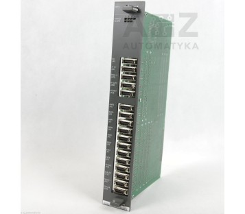 FANUC A16B-2200-0931  A16B22000931