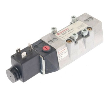 NORGREN SXE9573-A80-00/*** SXE9573A8000