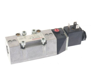 NORGREN SXE9573-A80-00/*** SXE9573A8000