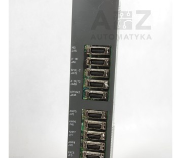 FANUC A16B-2200-0931  A16B22000931