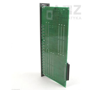 FANUC A16B-2200-0931  A16B22000931