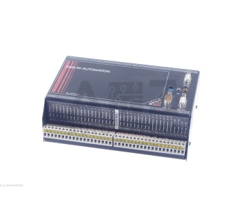 ELREST CAN/M3/FLASH/80515/V1.23  CANM3FLASH80515V123 1060300 899428 