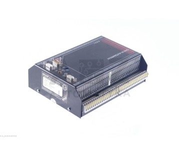 ELREST CAN/M3/FLASH/80515/V1.23  CANM3FLASH80515V123 1060300 899428 