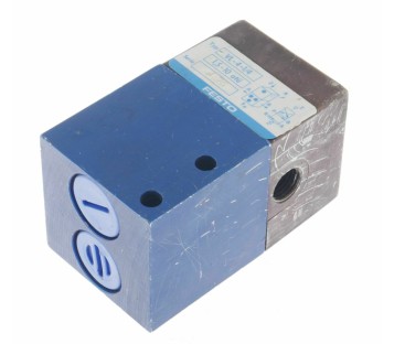 FESTO VL-4-1/4 VL414 