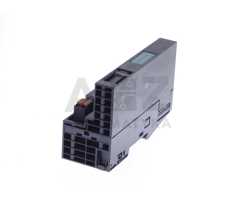 SIEMENS 6ES7151-1AA05-0AB0  6ES71511AA050AB0 