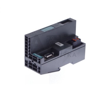 SIEMENS 6ES7151-1AA05-0AB0  6ES71511AA050AB0 