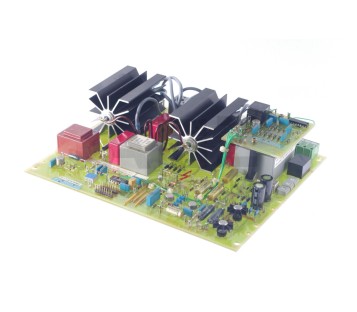 SIEMENS 6RA2113-0BD11-0  C98043-A1051-L1-05 C98043A1051L105 ! NEW !