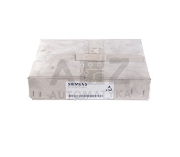 SIEMENS 6RA2113-0BD11-0  C98043-A1051-L1-05 C98043A1051L105 ! NEW !