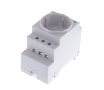 ABL ODSURSUM FI-SCHUTZSCHALTER FI 44.03 4403 