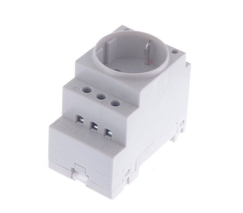 ABL ODSURSUM FI-SCHUTZSCHALTER FI 44.03 4403 