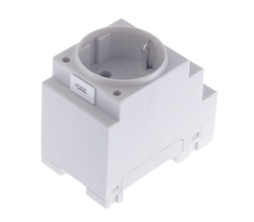 ABL ODSURSUM FI-SCHUTZSCHALTER FI 44.03 4403 