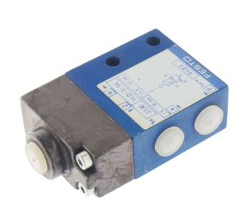 FESTO VL0-3-1/4 VL0314 2330 
