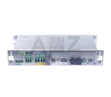 AMK AMKASYN KW 2 KW2 46304