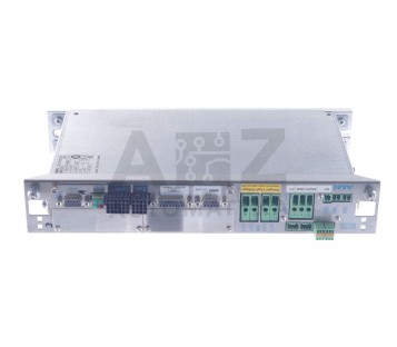 AMK AMKASYN KW 2 KW2 46304