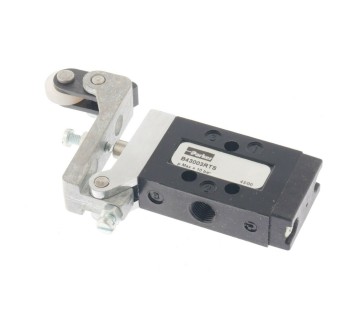 PARKER B43003RTS ! NEW ! 