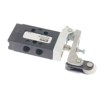 PARKER B43003RTS ! NEW ! 