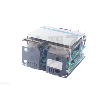 SIEMENS SIMOREG 6RA 2413-6DV62-0  6RA24136DV620 D420/15 Mreq-GeG6V62-4A 