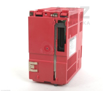 MITSUBISHI MELSEC MELSEC-Q  Q61P-A2 POWER SUPPLY