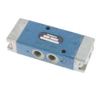 WABCO 5710031100 002 1082