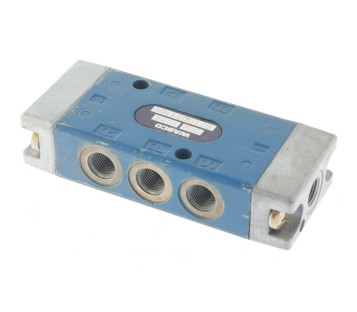 WABCO 5710031100 002 1082