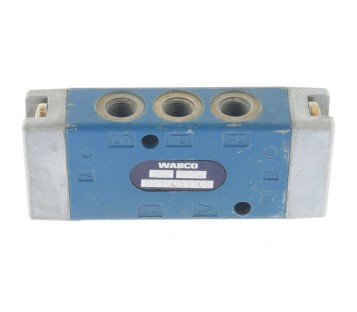 WABCO 5710031100 002 1082