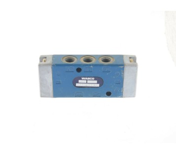 WABCO 5710031100 002 1082