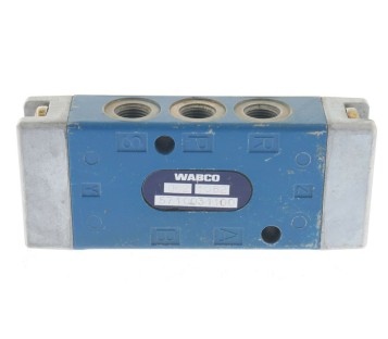 WABCO 5710031100 002 1082