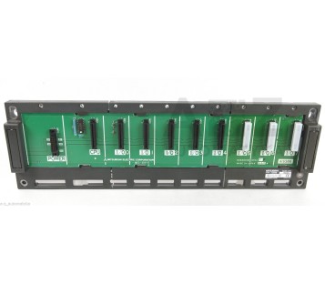 MITSUBISHI A1S38B AIS38B BASE UNIT