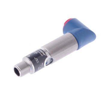 WENGLOR RETRO REFLEX SENSOR  XW100PA3  ! NEW !