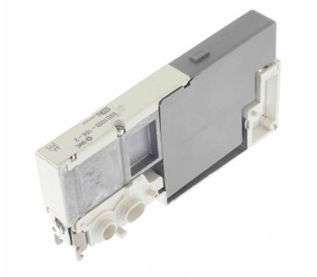 SMC SSQ1000-10A-3 SSQ100010A3 