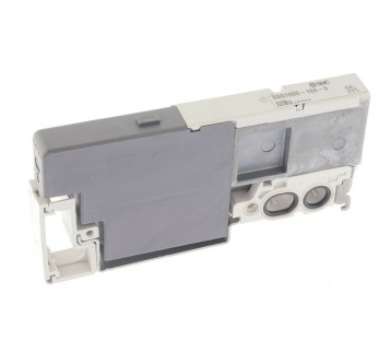 SMC SSQ1000-10A-3 SSQ100010A3 