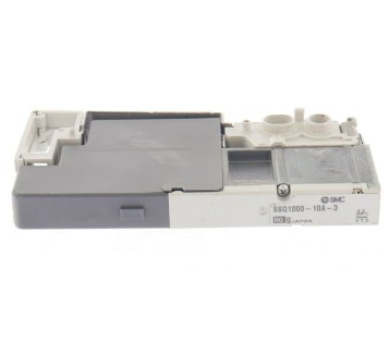 SMC SSQ1000-10A-3 SSQ100010A3 