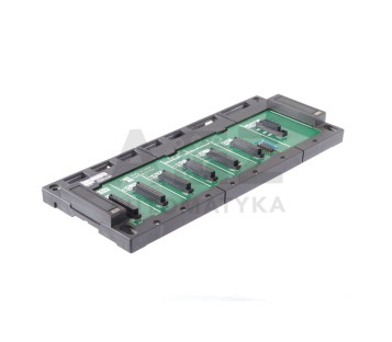 MITSUBISHI A1S35B AIS35B