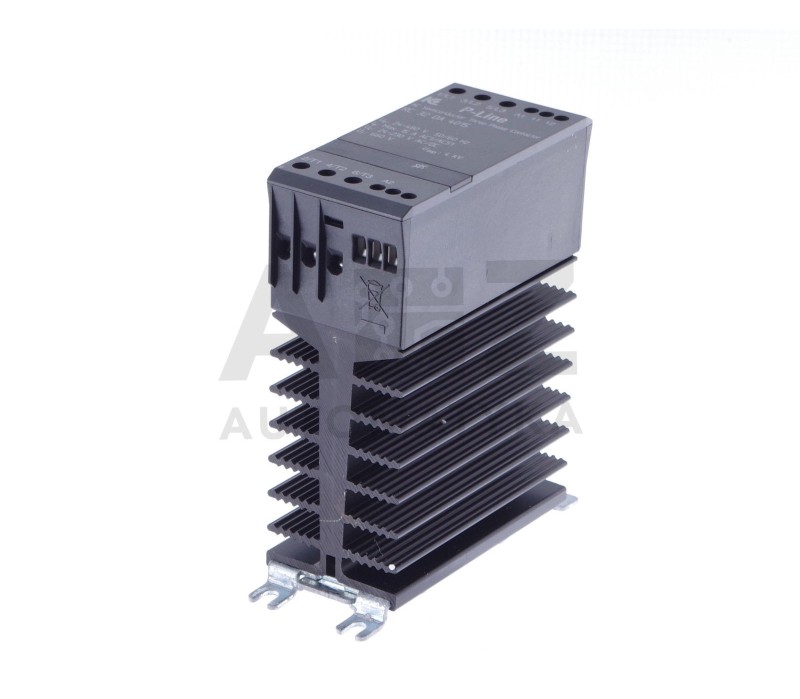 IC ELECTRONIC A/S P-LINE RC 32 DA 4015 RC32DA4015  CONTACTOR 3PHASE ! NEW !