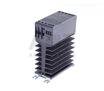 IC ELECTRONIC A/S P-LINE RC 32 DA 4015 RC32DA4015  CONTACTOR 3PHASE ! NEW !