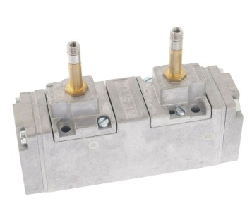 FESTO CJM-5/2-1/2-FH 6228 CJM5212FH 