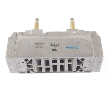 FESTO CJM-5/2-1/2-FH 6228 CJM5212FH 