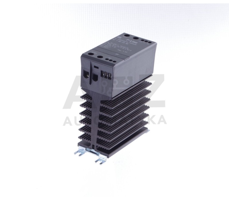 IC ELECTRONICA A/S  P-LINE SC 1 DD 23 30 SC1DD2330 SEMICONDUCTOR CONTACT ! NEW !