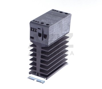 IC ELECTRONICA A/S  P-LINE SC 1 DD 23 30 SC1DD2330 SEMICONDUCTOR CONTACT ! NEW !