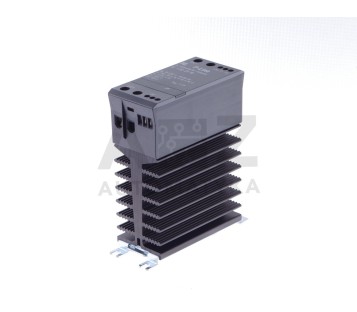 IC ELECTRONICA A/S  P-LINE SC 1 DD 23 30 SC1DD2330 SEMICONDUCTOR CONTACT ! NEW !