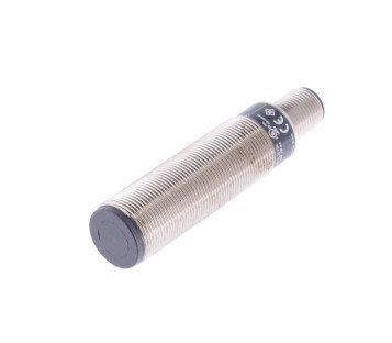 WENGLOR REFLEX SENSOR HD03PA3  ! NEW !